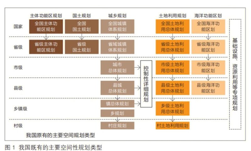 厦门出入境检验检疫局国际旅行卫生保健中心——你的健康“守护神”